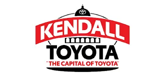 Toyota Tundra For Sale In Miami Just From $619 At Kendall Toyota