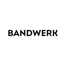 7% Off Highlighted Items: The Best Bandwerk Coupon Code Is