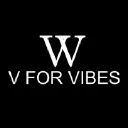 vforvibes.com