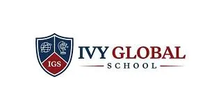 ivyglobal.com