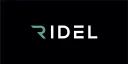 Ridel Bikes Items Starting At Just $300