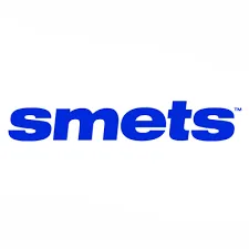 SMETS Items Low To €1