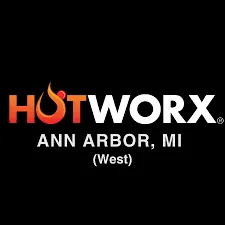 Snag Special Promo Codes At Hotworx.net