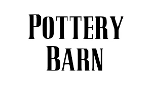 potterybarn.com