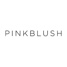 30% Discounts At PinkBlush