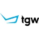 TGW Promo Code: 25% Reduction Your Order