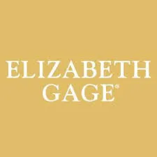 elizabeth-gage.com