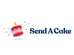 10% Saving Your Box At Send A Cake