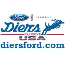 Up To 15% Saving & All Diers Ford Products Discounted At EBay