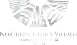 northernlightsvillage.com