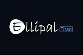 Get 5% Off Code On ELLIPAL Titan Mini Cold Wallet