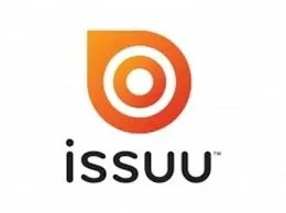 25% Off Premium Plan At Issuu