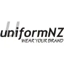 uniformnz.com