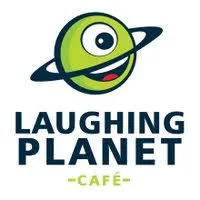 Laughing Planet Gift Card Just From $10