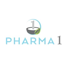 pharma1medical.shop