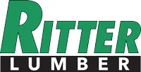 Save More With Ritter Lumber Deals On Ebay-Up To 10%plus Free Shipping