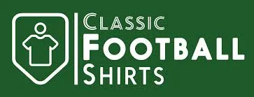 Up To 75% Off New Arrivals At Classic Football Shirts