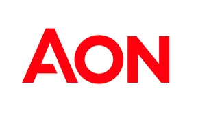 Special 44% Aon Discount For Ebay Select Styles