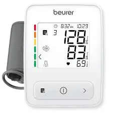 Save 10% Saving Site-wide At Shop-beurer.com Coupon Code