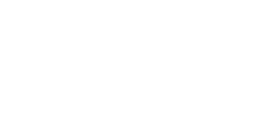 This Code Gives A 15% Discount Off When Ordering At Jardín Premium Cannabis Dispensary