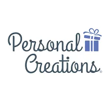 35% Saving Storewide At Personal Creations