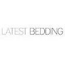 30% Off Whole Site Orders At Latest Bedding