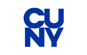 Incredible Deals On Top Items At Cuny.edu