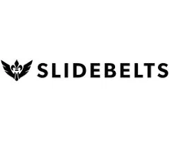 SlideBelts Coupon Code: 20% Off Entire Items