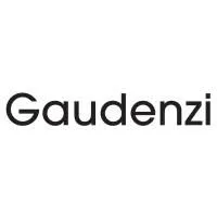 15% Off Clearance Products At Gaudenzi Boutique