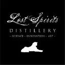 Up To 30% Saving + Benefits Charity On Lost Spirits Distillery Products