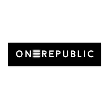 Grab Big Sales From OneRepublic