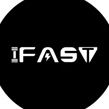 10% Off Purchases At IFAST