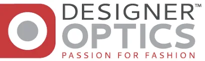 Decrease 5% Off Store-wide At Designeroptics.com