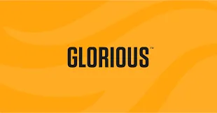 Further 30% Discount Model O Wireless At Gloriousgaming.com