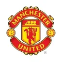 Manchester United Coupon Code – Avail 30% Off On Each Item