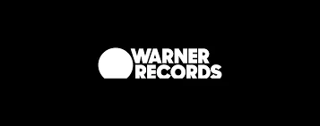 Get An Extra $5 Discount Select Warner Records Products