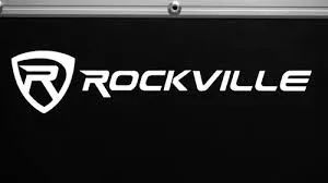 Take 10% Saving Rockville Pro Sound & Lighting Promo Code