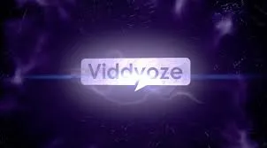 viddyoze.com