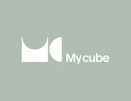 Receive $50 Reduction Orders $590+ Site-wide At Mycubesafe.com