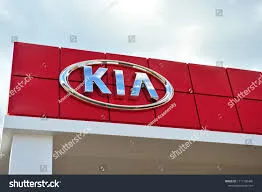 Join Kia.com Today And Receive Additional Offers