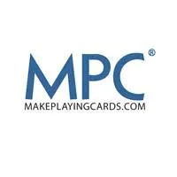 Save $150 Discount With These VERIFIED Make Playing Cards Discount Codes