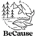 Enjoy Up To 10% Off On Becausetees.com Items