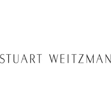 Extra 25% Off Celebrate Summer At Stuartweitzman.cosw-outlet-sale