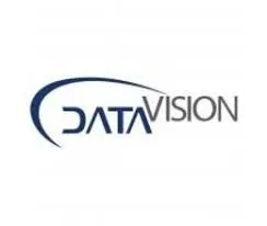 Take 50% Saving All In-stock Items At DataVision