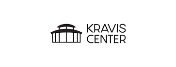 Get The Best Deals On Kravis Center Products Now! Limited Time Offer