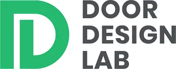 Discover Amazing Deals When You Place Your Order At Doordesignlab.com