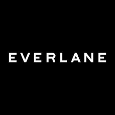 Everlane Discount Code: 15% Reduction Your Order