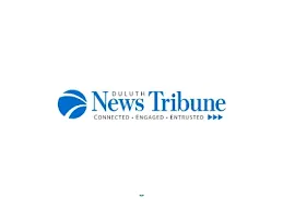 Top Duluth News Tribune Deals Start Saving Today