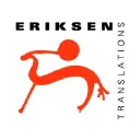 eriksen.com