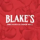 $50 Blake’s Gift Card & Gift Certificate For Private Zombie Truck